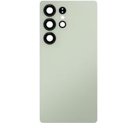 Tapa Trasera de Cristal para Batería para Samsung S25 Ultra Pieza de Repuesto