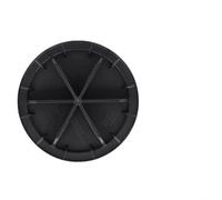 Tapa trasera de faro delantero para Optima 2011-2014 (OEM 921403M000 / 92140-3M000), repuesto directo de la cubierta trasera de la lámpara delantera, plástico