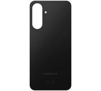 Tapa trasera de repuesto para Galaxy A17 5G Service Pack,