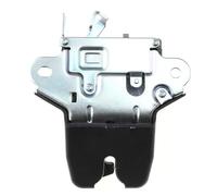 Tapa Trasera Del Maletero Coche Pestillo De Bloqueo Cerradura Para Hyundai Para Sonata 2011 2012-2014 Conectar y reproducir