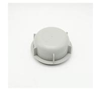 Tapa Trasera Faro Para EX35 QX56 80 G35 G37 Guardapolvo | Tapa Trasera Del Enchufe De La Lámpara Principal 26030-1EA0A(1PC LED Type)