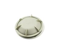 Tapa Trasera Faro Para EX35 QX56 80 G35 G37 Guardapolvo | Tapa Trasera Del Enchufe De La Lámpara Principal 26030-1EA0A(1PC OEM Type)