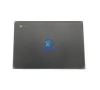 Tapa trasera LCD de repuesto para laptop HP Chromebook 11 G8 EE 11A G8 EE CB11AG8 CB11G8 L89771-001
