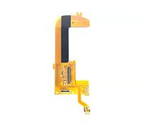 Tapa Trasera LCD Flex Cable Compatible con Canon EOS 5D Mark III / 5D3 CG2-3177