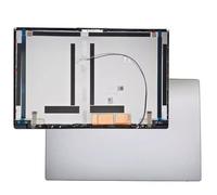 Tapa Trasera LCD para para Lenovo S14 G2 ITL 5CB1D04955 82MU 24T Tapa Trasera Nueva