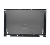 Tapa trasera LCD para portátil compatible con laptop 5CB0Y85681 Flex 5-15ALC05 82HV 5-15ITL05 82HT 5-15IIL05 81X3