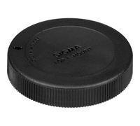 Tapa trasera LCR-SE II para Sony EM - SIGMA