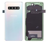 Tapa trasera Original Galaxy S10 -