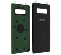 Tapa trasera para Galaxy Note 8,