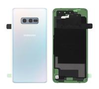 Tapa trasera para Galaxy S10e,