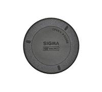 Tapa Trasera Sigma Lcr Micro 4/3