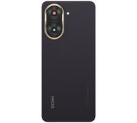 Tapa trasera y cubierta de batería para Xiaomi Redmi A5 4G Service Pack original