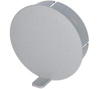 Tapa Truma de Tubo RD 65/72 mm ACH - 40391-01
