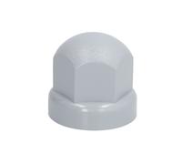 Tapa, tuerca rueda AUGER 53622