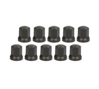 Tapa, tuerca rueda CARGOPARTS CARGO-N021