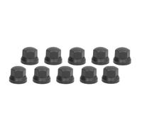 Tapa, tuerca rueda CARGOPARTS CARGO-N022