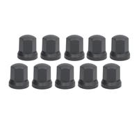 Tapa, tuerca rueda CARGOPARTS CARGO-N023