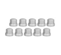 Tapa, tuerca rueda CARGOPARTS CARGO-N024