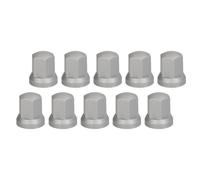 Tapa, tuerca rueda CARGOPARTS CARGO-N025