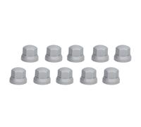 Tapa, tuerca rueda CARGOPARTS CARGO-N026