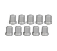 Tapa, tuerca rueda CARGOPARTS CARGO-N027