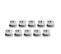 Tapa, tuerca rueda CARGOPARTS CARGO-N028