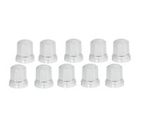 Tapa, tuerca rueda CARGOPARTS CARGO-N029