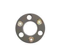 Tapa, tuerca rueda COVIND 60/705