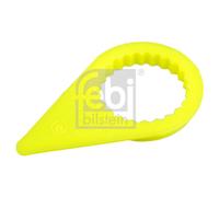 Tapa, tuerca rueda FEBI BILSTEIN 173253