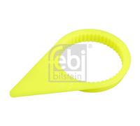 Tapa, tuerca rueda FEBI BILSTEIN 173256