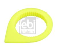 Tapa, tuerca rueda FEBI BILSTEIN 173257