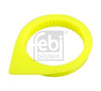 Tapa, tuerca rueda FEBI BILSTEIN 173258