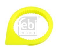 Tapa, tuerca rueda FEBI BILSTEIN 173259
