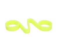 Tapa, tuerca rueda FEBI BILSTEIN 173260