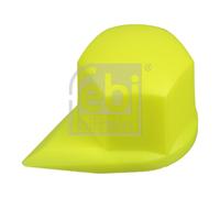 Tapa, tuerca rueda FEBI BILSTEIN 173262