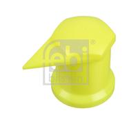 Tapa, tuerca rueda FEBI BILSTEIN 173263