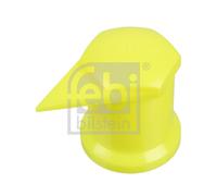 Tapa, tuerca rueda FEBI BILSTEIN 173264