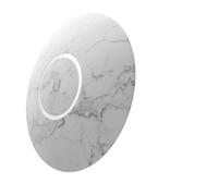 Tapa Ubiquiti MarbleSkin para UniFi nanoHD AP Gris 3 piezas