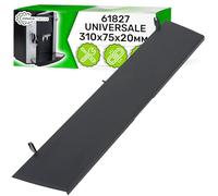 Tapa Universal para Recipiente de Café en Grano 61827 para Jura | Garantía de 5 Años - ONIX TECH