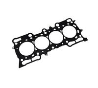 Tapa Válvula 26411PT Para Preludio 2.2LDOHC 16V 1997 1998 1999 2000 2001 Junta De Culata Tapaderas Válvulas