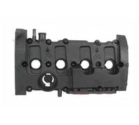 Tapa válvula AUDI A4 B7 A6 C6 SEAT EXEO 2.0 2005-2013
