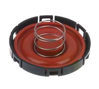 Tapa válvula basculante motor 11127588412 11128589941 11127625477 11127810584 Tapa Cubierta Válvula Del Motor Culata Balancín Para N20 PCV Para X1 Para X3 Para X4 Para X5