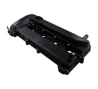 Tapa válvula basculante motor T42C-5S6G6M293AL Cubierta De Válvula Motor Coche Para Ford Para C-max Para Focus Para Volvo Para C30 S40 S80 V50 5S6G-6M293-AL 30711774