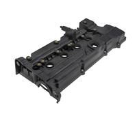 Tapa Válvula / Cubierta de la Cabeza Apto para Hyundai Accent 1.6 2005 Kia Rio 1