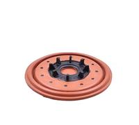 Tapa Válvula Culata Membrana Separadora Humedad Y Aceite Válvula Ventilación Cárter Para Cayenne 3.2L (955) 022103245B 95511076500 955.110.76500