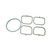 Tapa válvula culata Sello De Junta Del Colector Admisión Motor Para Mercury Para Milan 2.3L L4 2006-2009 8694776 1S7G9441AE LF01-13-111