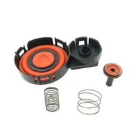 Tapa Válvula Culata Tapa De Válvula PCV Con Membrana Para Volvo 1.6hdi 8v 9688939180 9689112980 31330192 1685815 0248.S0