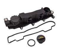 Tapa válvula del cilindro del motor for Ford C-max Focus Citroën C2 C5 1479837