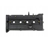 Tapa válvula HYUNDAI ACCENT II GETZ MATRIX 1.5 1.6 1999-2010
