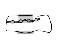 Tapa Válvula Junta Protectora De Balancín Para Hyundai I10 Para I20 Para Kia Para Rio 1,2 1,25 22441-03050 2244103050 Tapaderas Válvulas